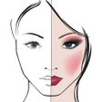 Icon of program: Artistry Beauty App