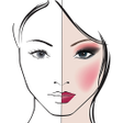 Ícone do programa: Artistry Virtual Beauty