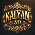 Icoon van programma: Kalyan 3d - Online Matka …