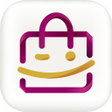 Icon of program: شاپگرام (شبکه اجتماعی خری…