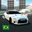 Ikon program: Drift Brasil
