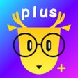 Icon of program: LingoDeer Plus: Language …