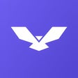 Icon of program: CoinFalcon