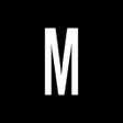 Icona del programma: MOHITO - modne zakupy onl…
