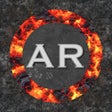 Lava Floor AR