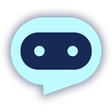 Icon of program: AnswerBuddy