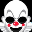 프로그램 아이콘: Happyhills Homicide: Mobi…