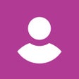 Icon of program: Likes Followers by AITag…