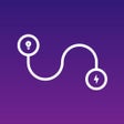 Symbol des Programms: Power Line: Antistress  R…