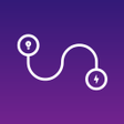 程序图标：Power Line: Antistress  R…
