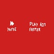 Иконка программы: YAFFE