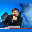Ícone do programa: Arora Educator By-Sachin …
