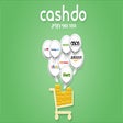 Icon of program: Cashdo - קאשדו