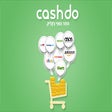 Cashdo - קאשדו