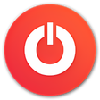 Icono de programa: Webtekno - Teknoloji Habe…