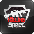 プログラムのアイコン：킬링스페이스 KillingSpace