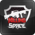 킬링스페이스 KillingSpace