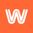 Icono de programa: White Westinghouse