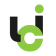 Icon of program: Lawyers Club India - Lega…