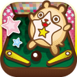 程序图标：Pinball Battlers