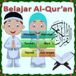 Ikona programu: Learning Basic of Al-Qura…