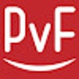 Ikon program: PrimeVideoFilter