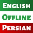 Programın simgesi: Persian Dictionary: Dict …