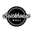 Ikon program: Brickhouse Deli