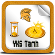 Icon of program: TYT AYT Tarih Konuları Öz…