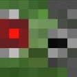 Ikona programu: MCPE ADDONS FOR MINECRAFT…