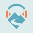 Icon of program: TrailPilot