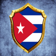 Ikon program: Cuba VPN Free Unlimited
