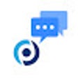 ไอคอนของโปรแกรม: Manage ChatGPT Prompts - …