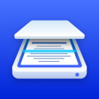 Ikona programu: ScanEase: Scan  Sign PDF …