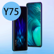 Vivo Y75 Ringtones