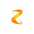 ไอคอนของโปรแกรม: Z Supreme autofill