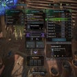 Icon of program: Max Decoration Level Indi…