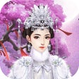 أيقونة البرنامج: 宮鎖花露語