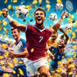 Ícone do programa: SportBet Hub