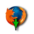 Icon of program: Locator