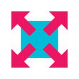 Icon of program: Full Screen Video for You…