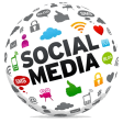 Social Media App: Social Media
