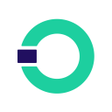 Ikona programu: OPay