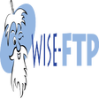 Icon of program: Wise FTP