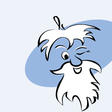 Icono de programa: Wise FTP