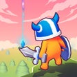 Icon of program: Sky Island - Fairy Adventure