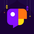 Icon of program: JACO - جاكو