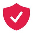 Biểu tượng của chương trình: AdBlockify - Ad blocker