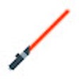 أيقونة البرنامج: Republicans are The Sith