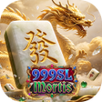 プログラムのアイコン：999SLMortis